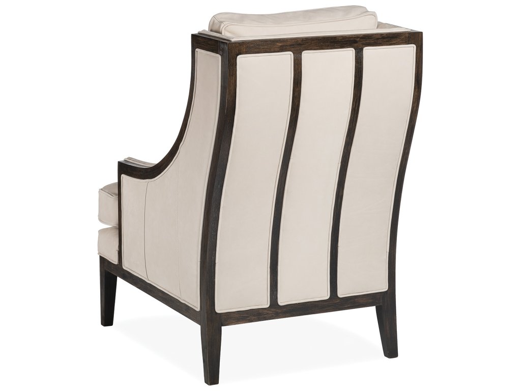 Astoria Chair - image 2