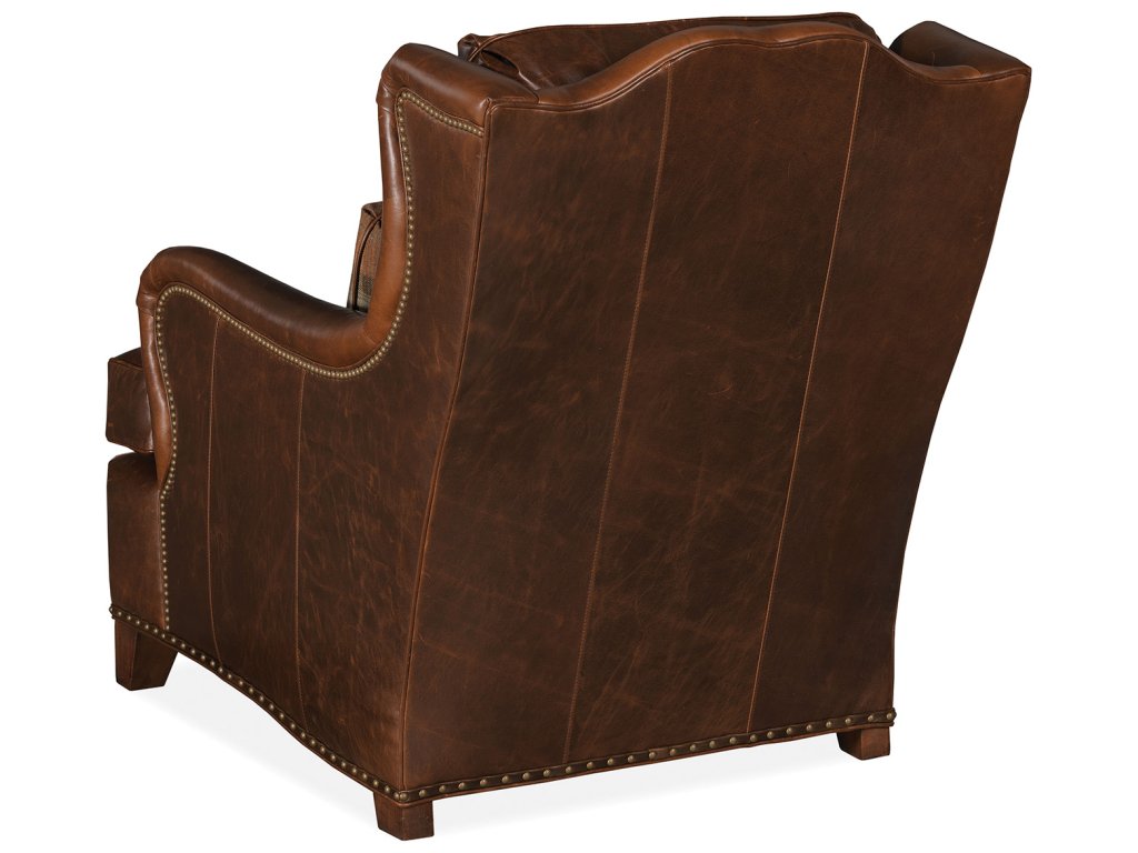 Harvey Chair - image 4
