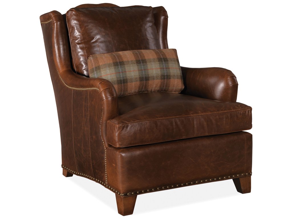 Harvey Chair - image 5