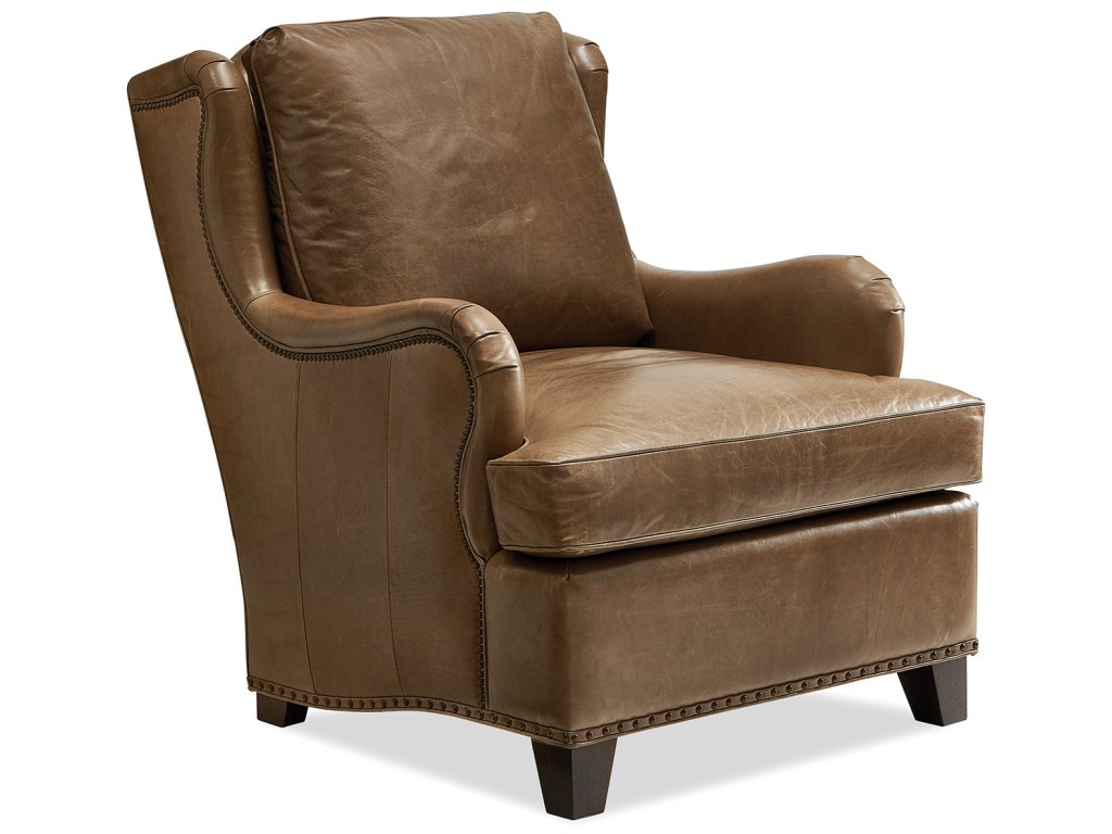 Harvey Chair - main image