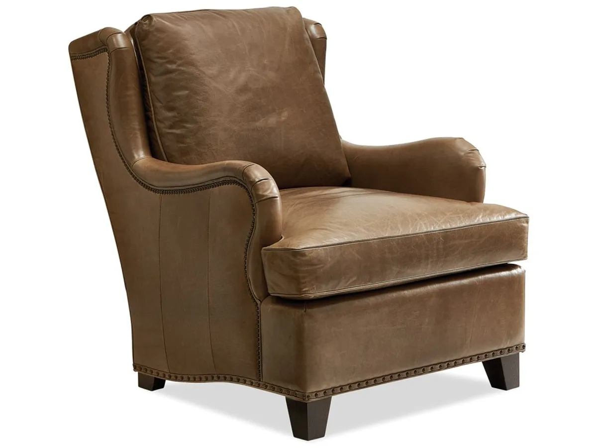 Harvey Chair - primary view
