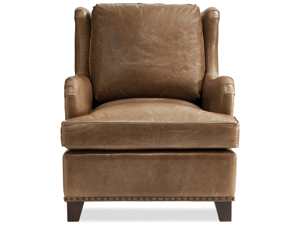 Harvey Chair - image 1
