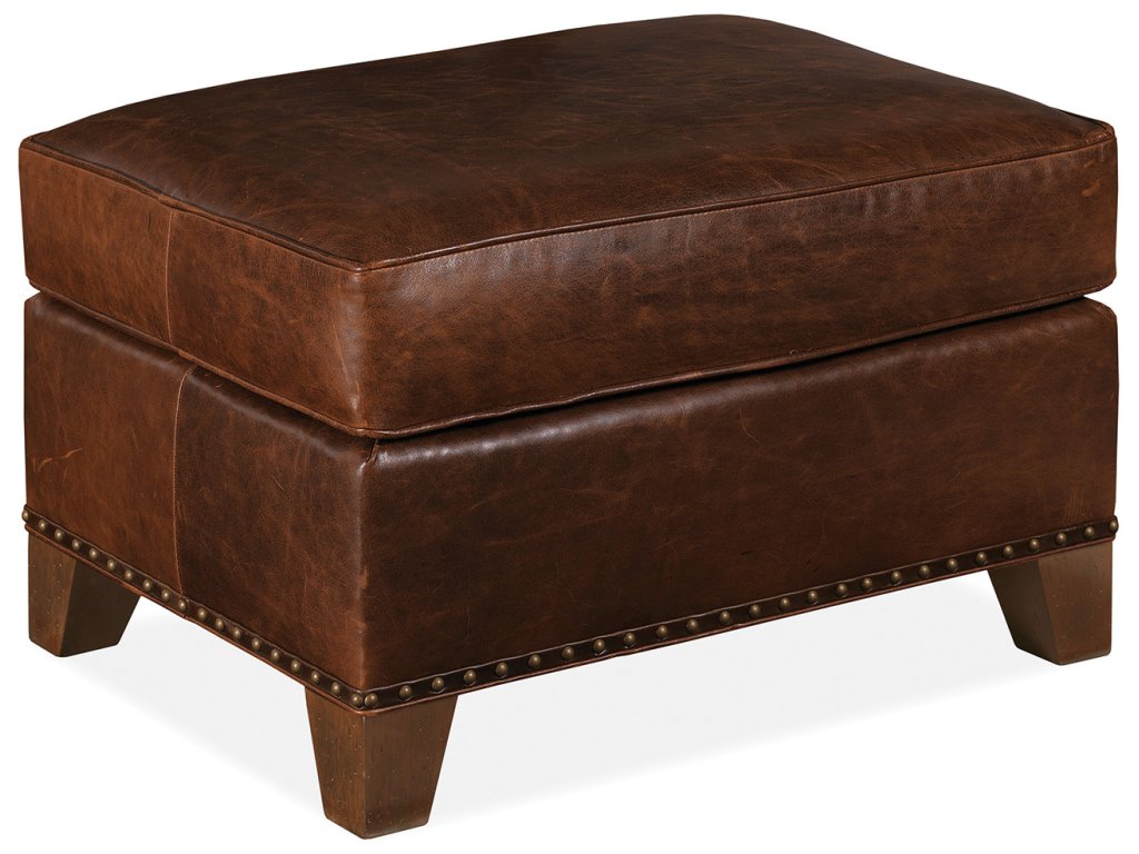 Harvey Chair - image 2