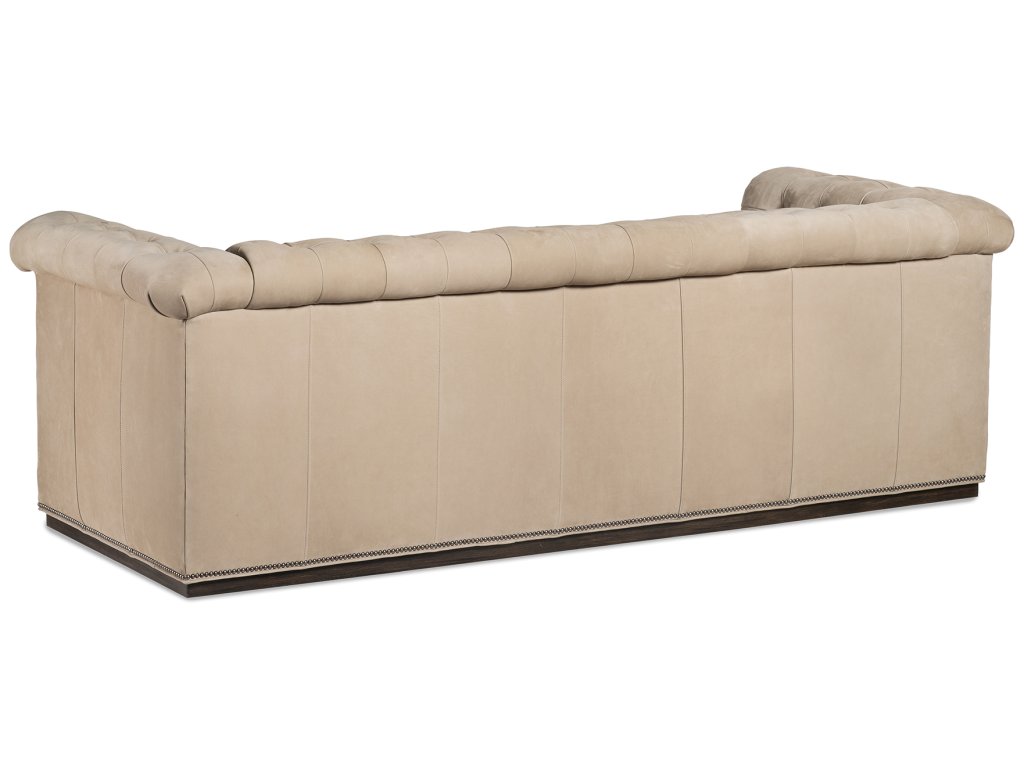 Murphy Sofa - image 2