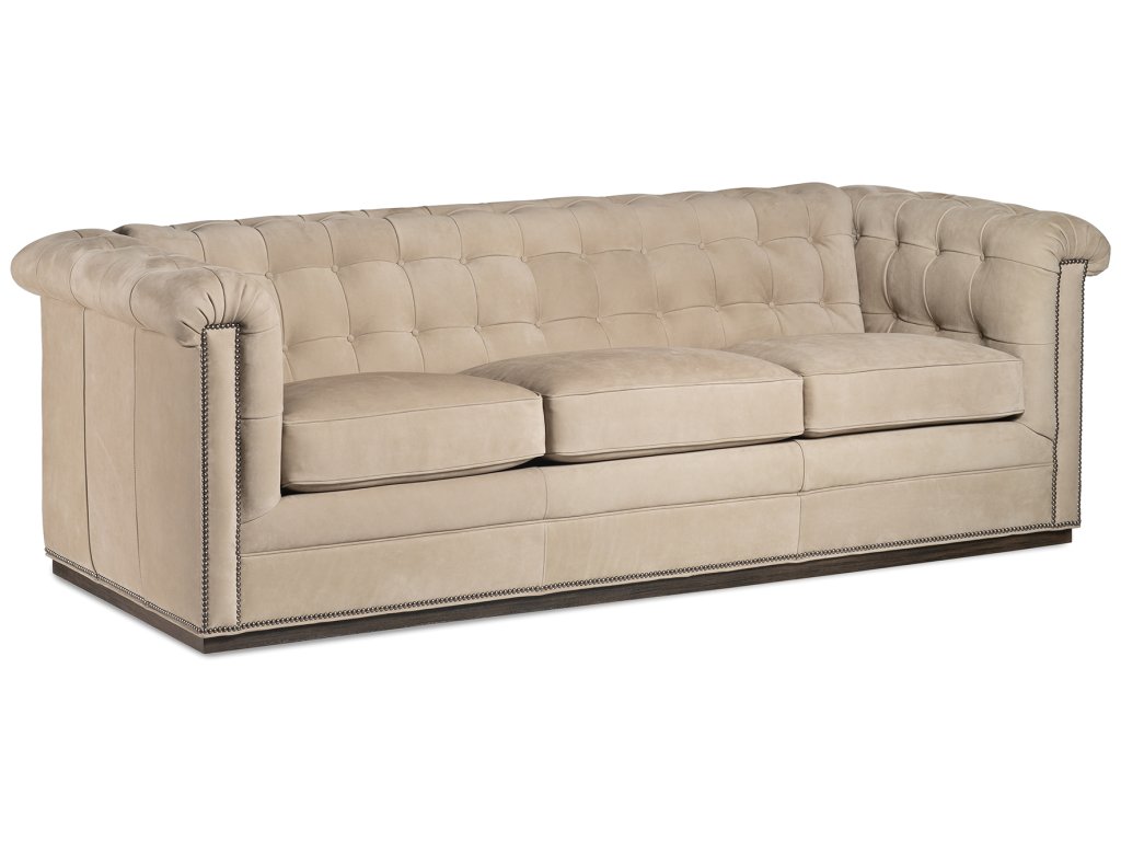 Murphy Sofa - main image