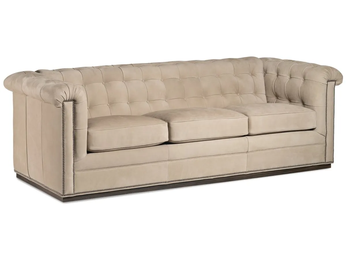 Murphy Sofa - primary view