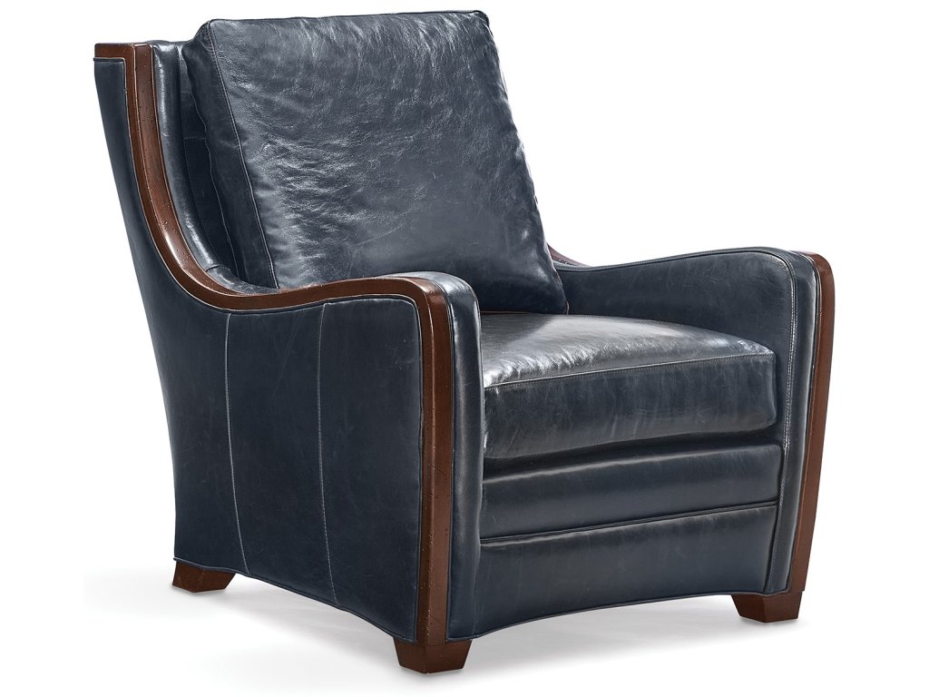 Owen Chair - main image