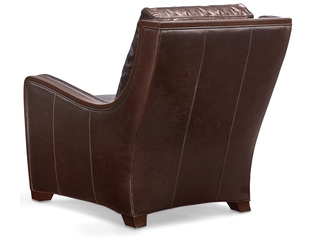 Owen Chair - image 1