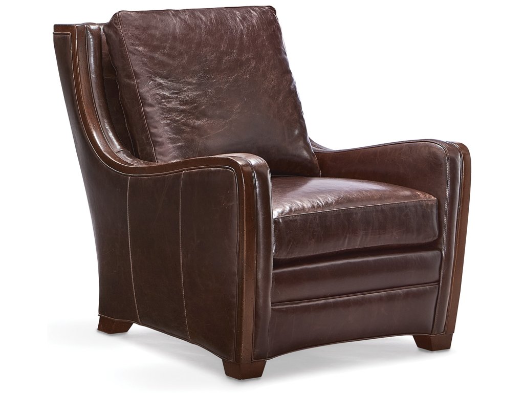 Owen Chair - image 2