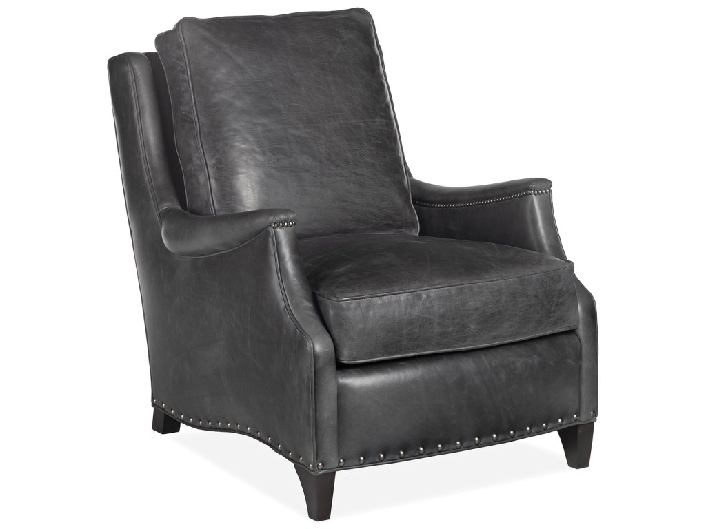 Porter Chair - main image