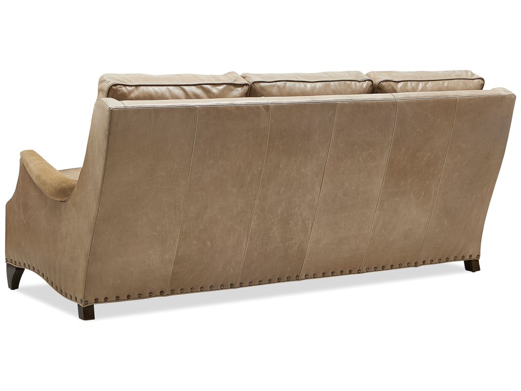 Porter Sofa - image 1