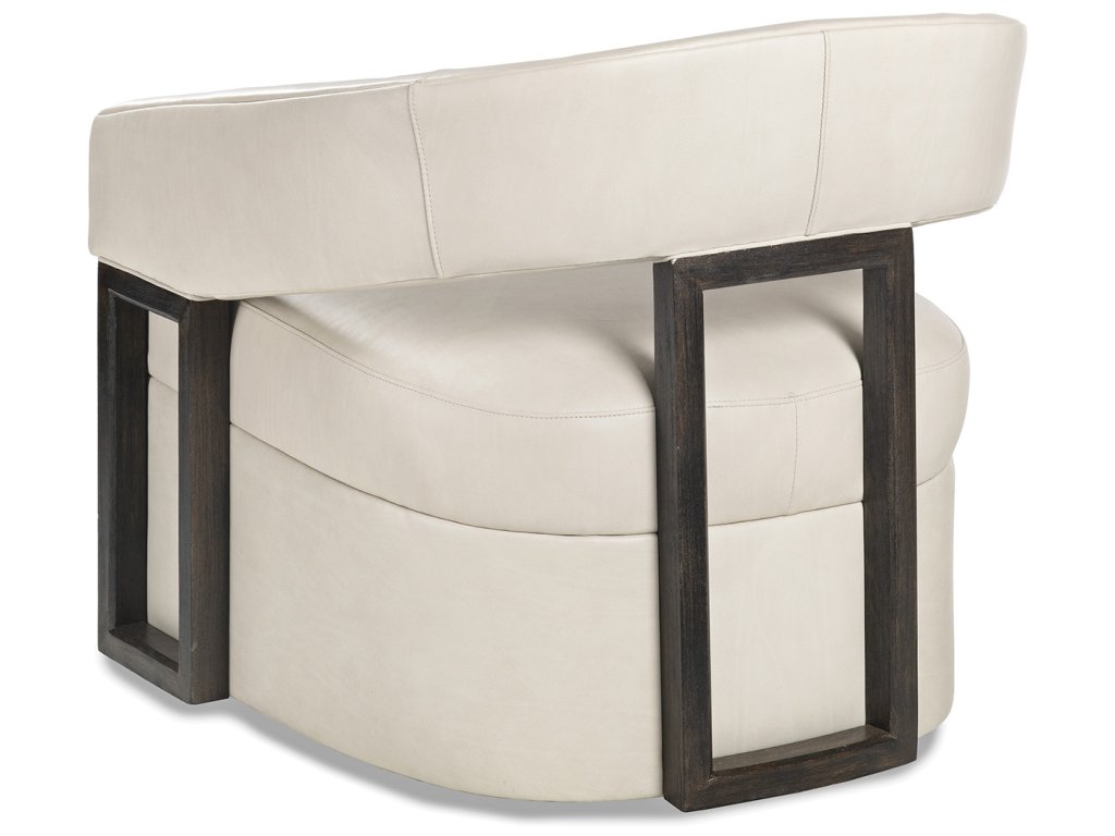 Elon Swivel Chair - image 2