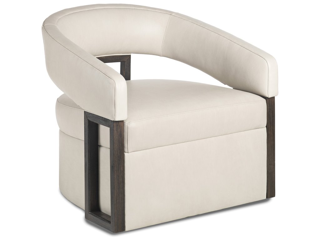 Elon Swivel Chair - main image