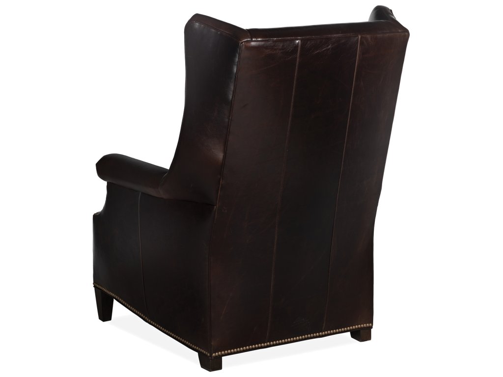 Jameson Chair - image 4