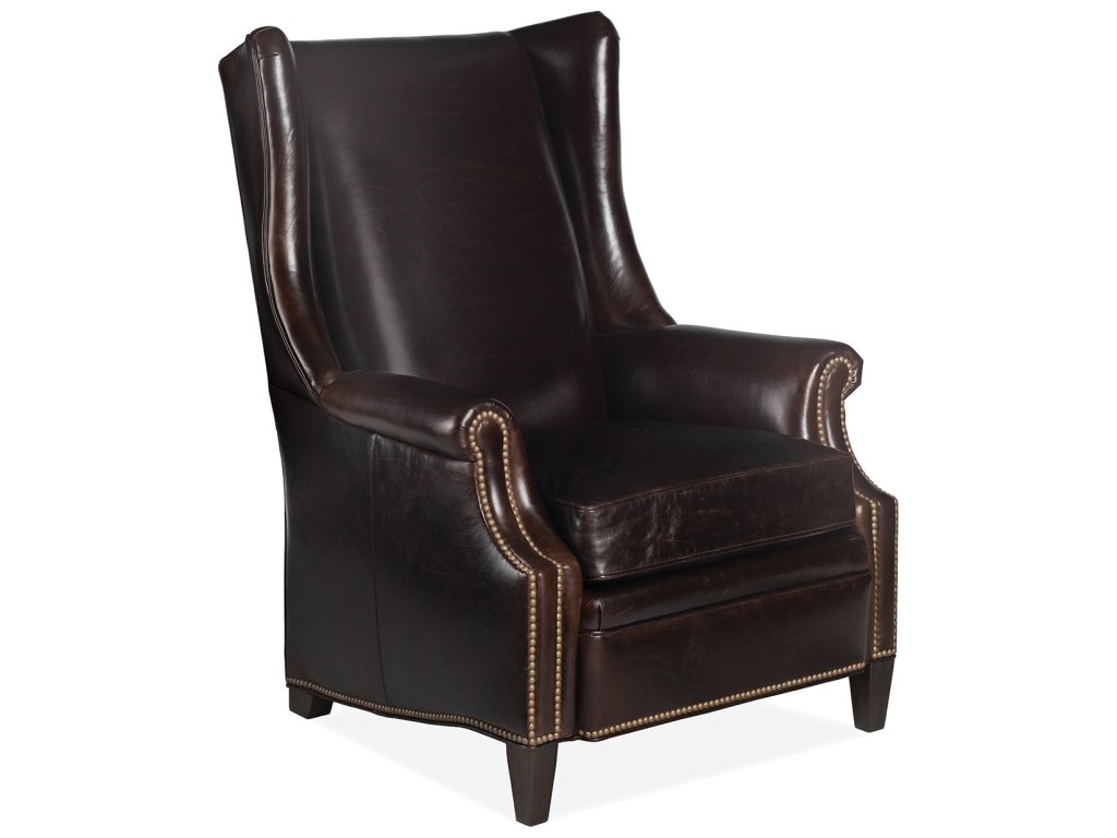 Jameson Chair - main image