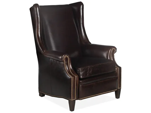 Jameson Chair