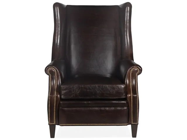 Jameson Chair - Alternative View