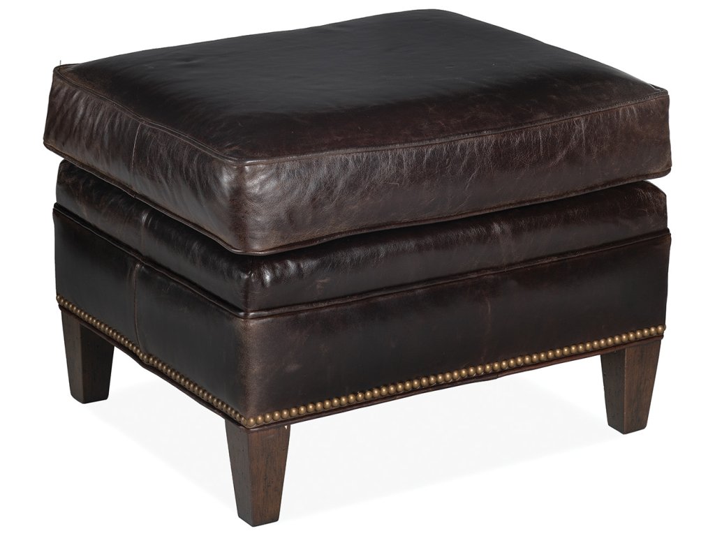 Jameson Chair - image 2