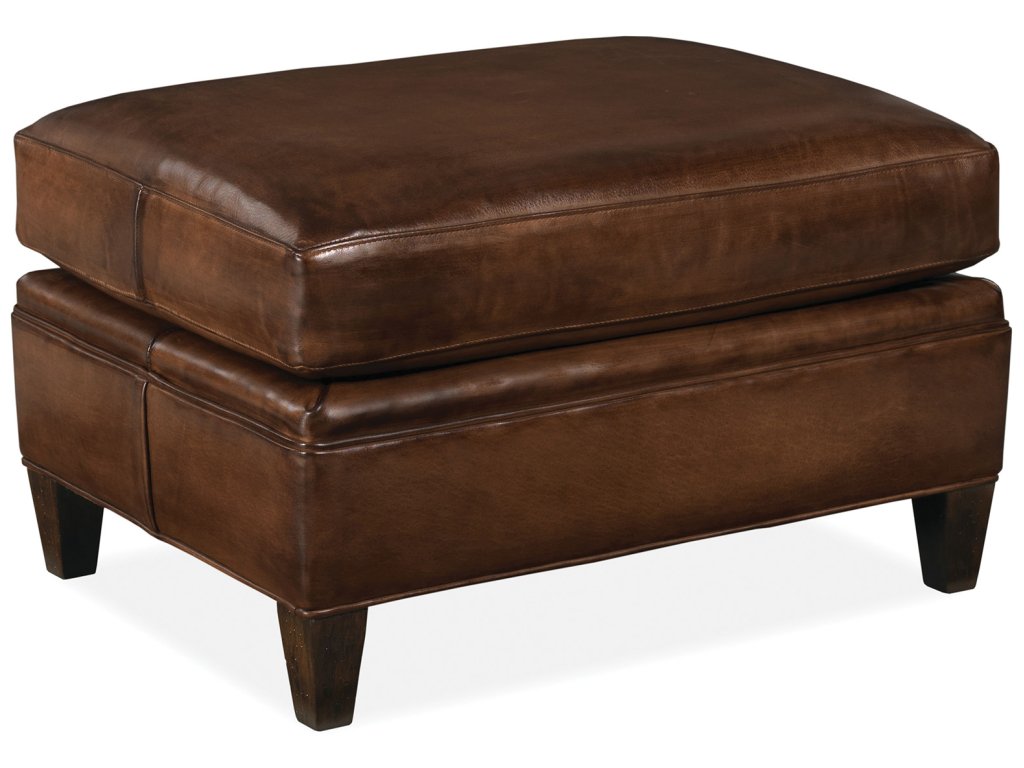 Ramshorn Chair - image 1