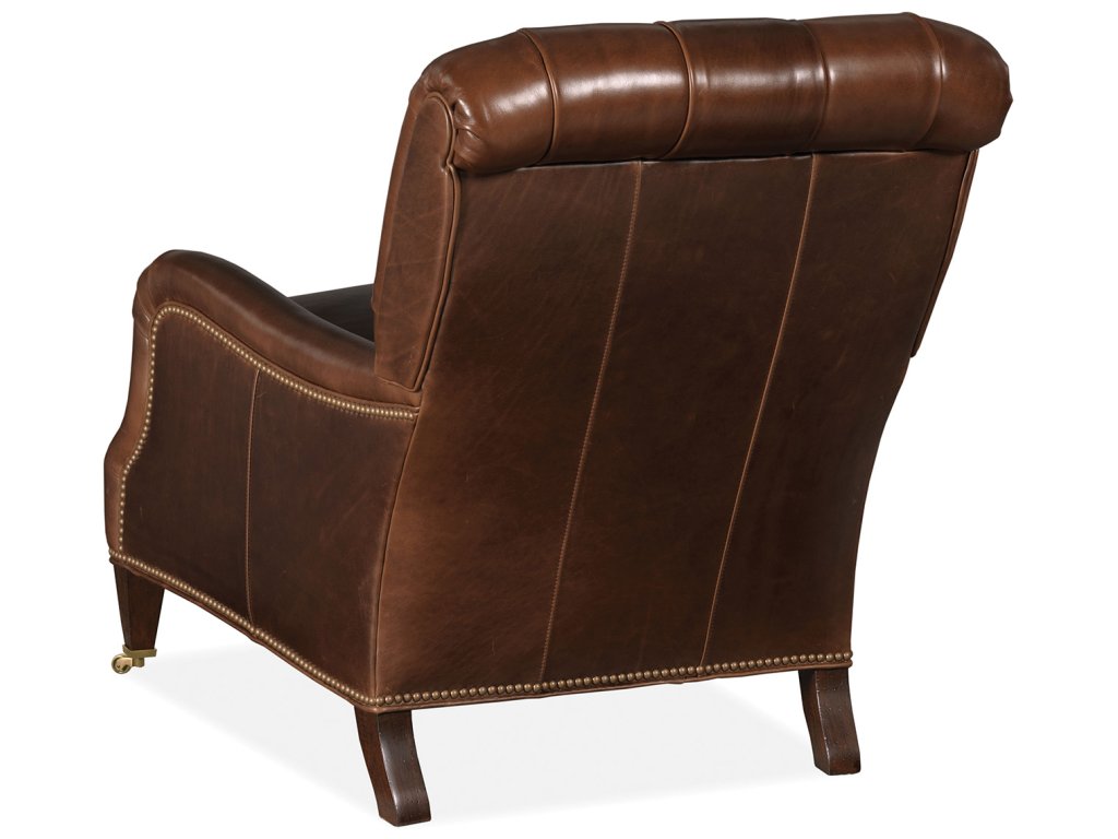 Charles Chair - image 3