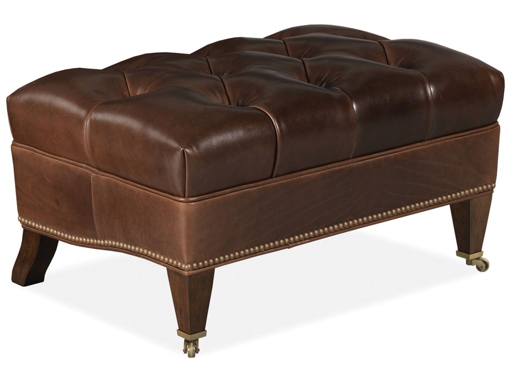 Charles Chair - image 1