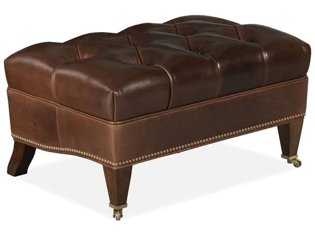 Charles Chair - Alternative View