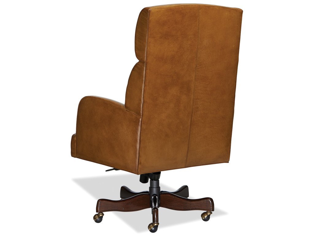 Judges Swivel Tilt - image 1