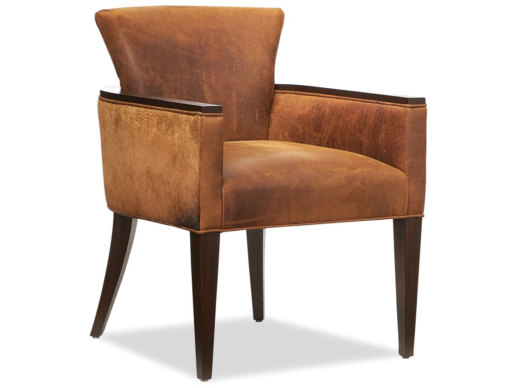 Forrie Game Chair - image 2