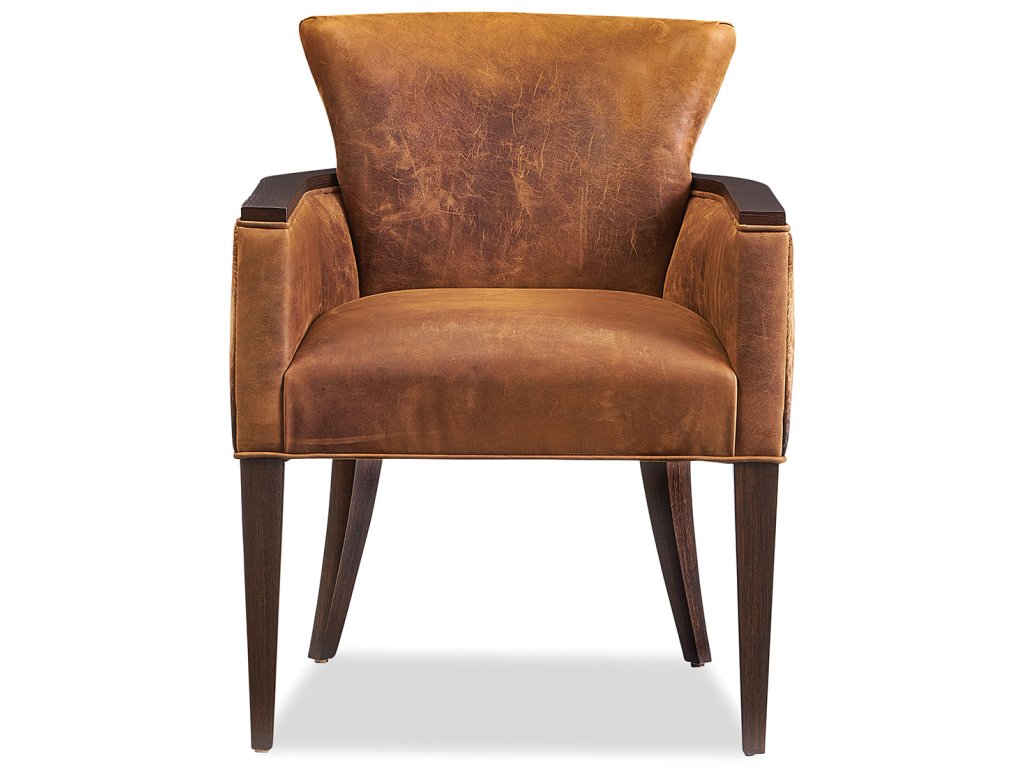 Forrie Game Chair - main image