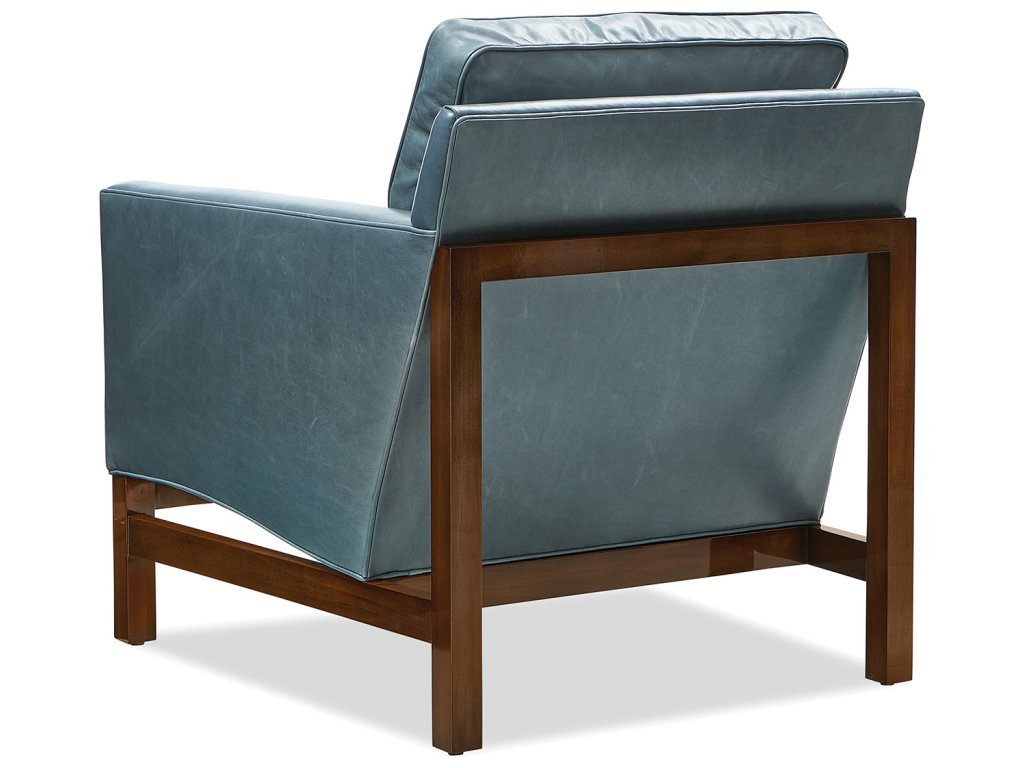 Hauser Chair - image 2
