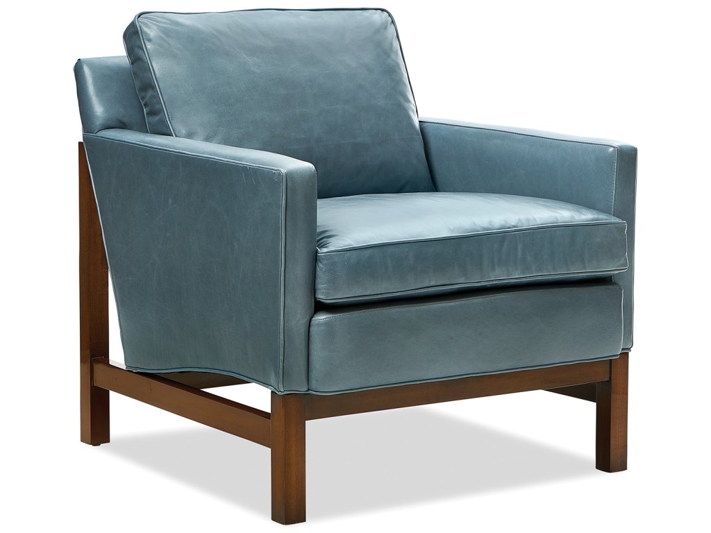 Hauser Chair - main image