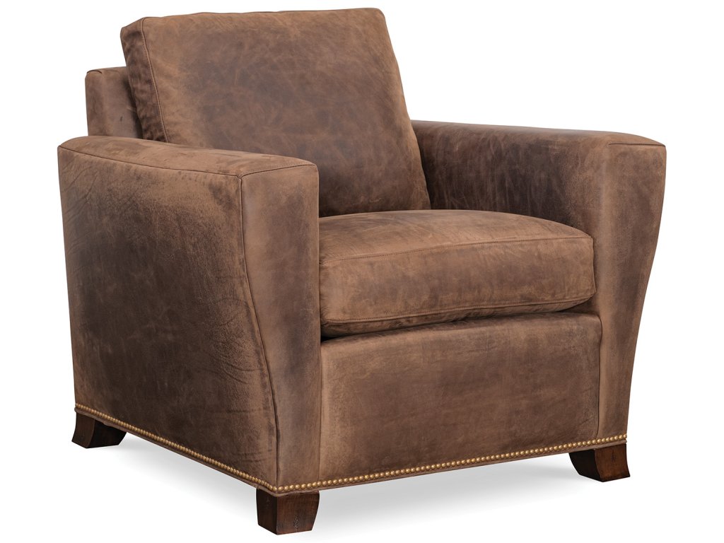 Begador Chair - main image