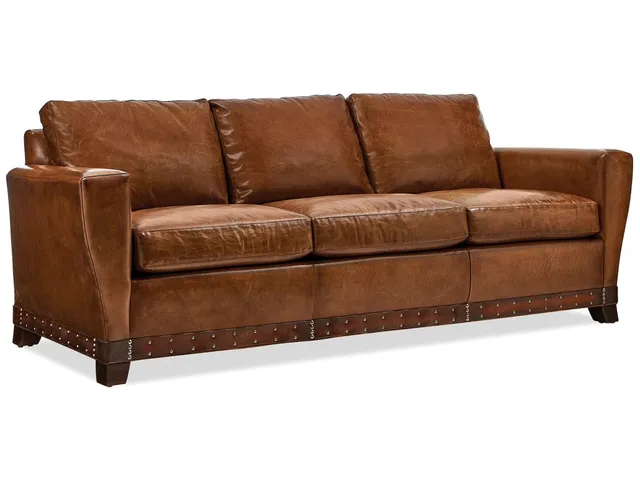 Begador Sofa