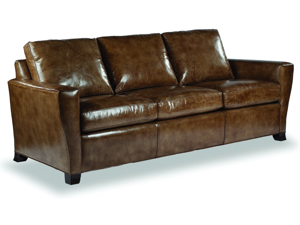 Begador Sofa - main image