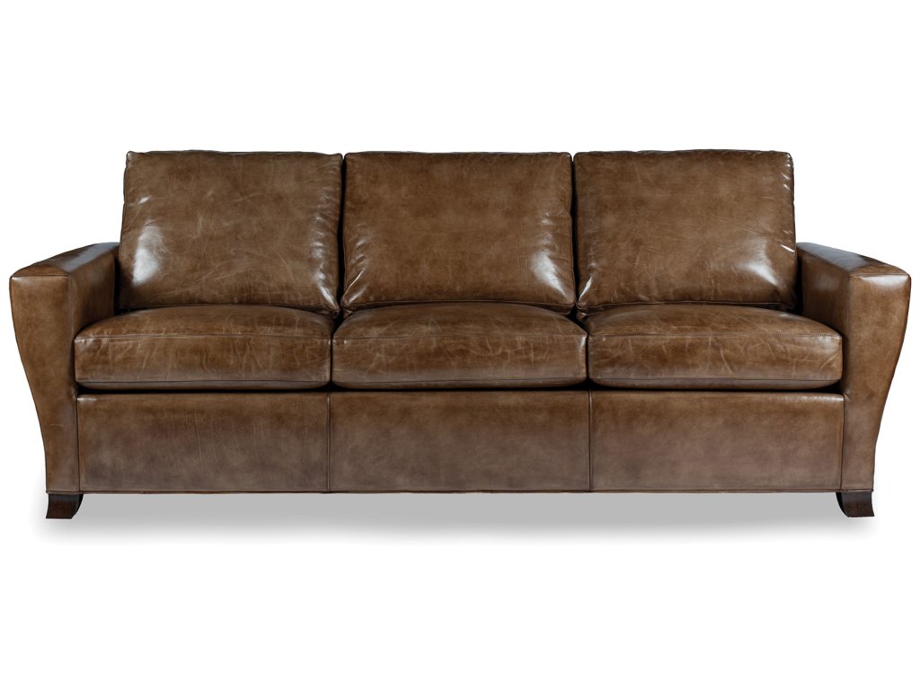 Begador Sofa - image 1