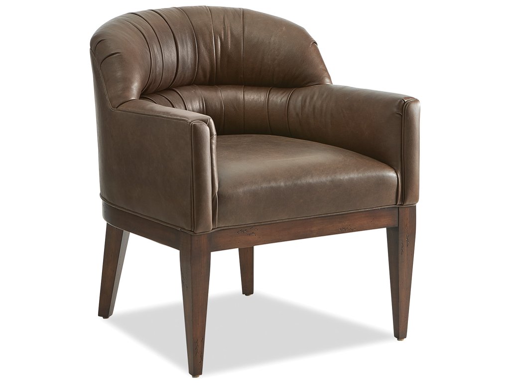 Gaffigan Game Chair - image 2