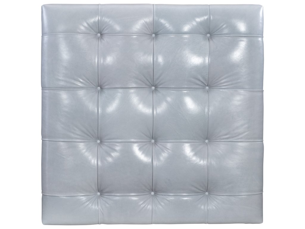 Bingham Cocktail Ottoman - image 3
