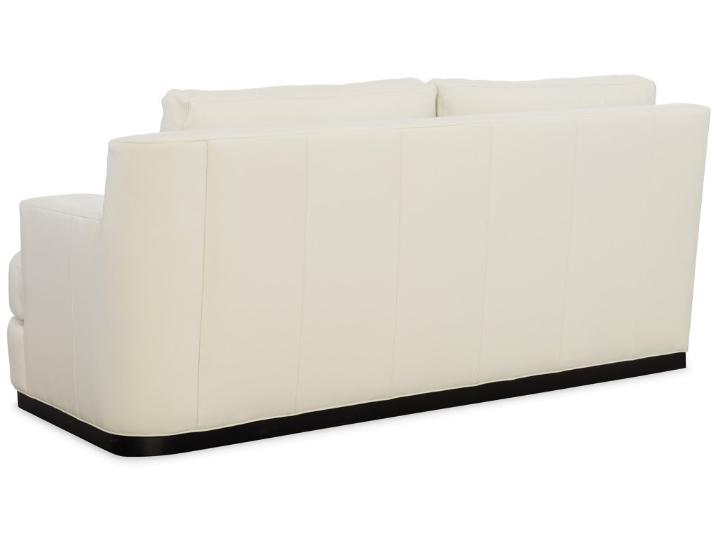 Elias Right Arm Facing Loveseat - image 2