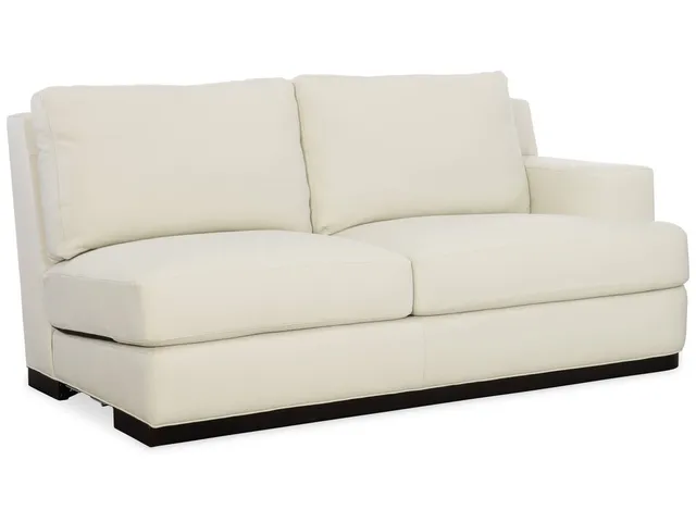 Elias Right Arm Facing Loveseat