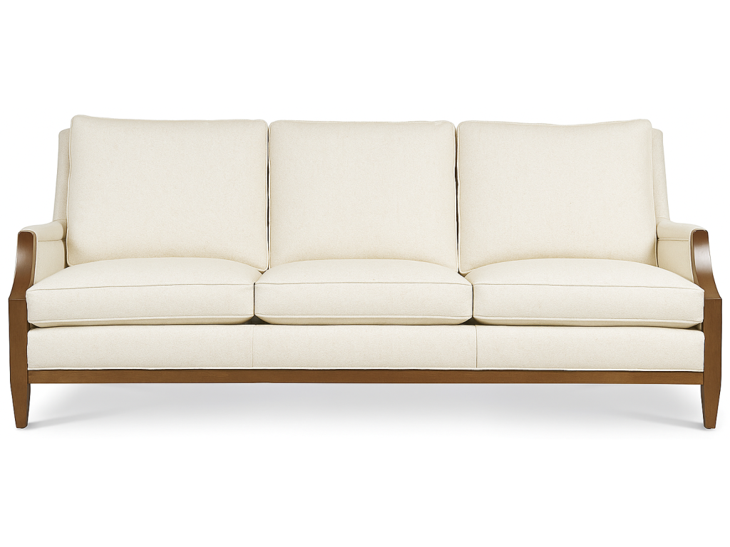 Treetop Sofa - image 2