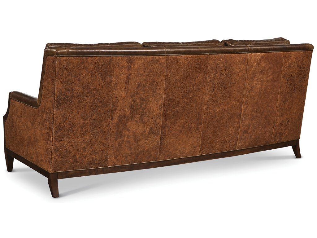Treetop Sofa - image 3