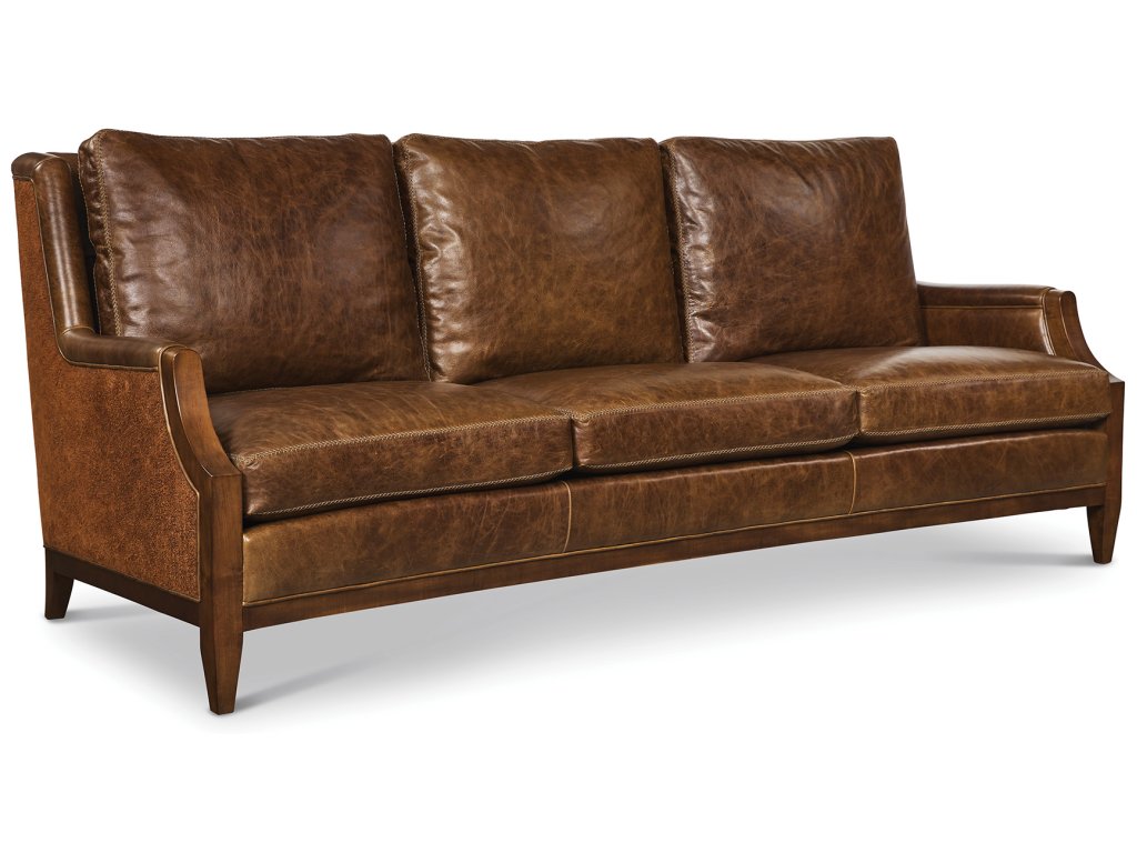 Treetop Sofa - main image