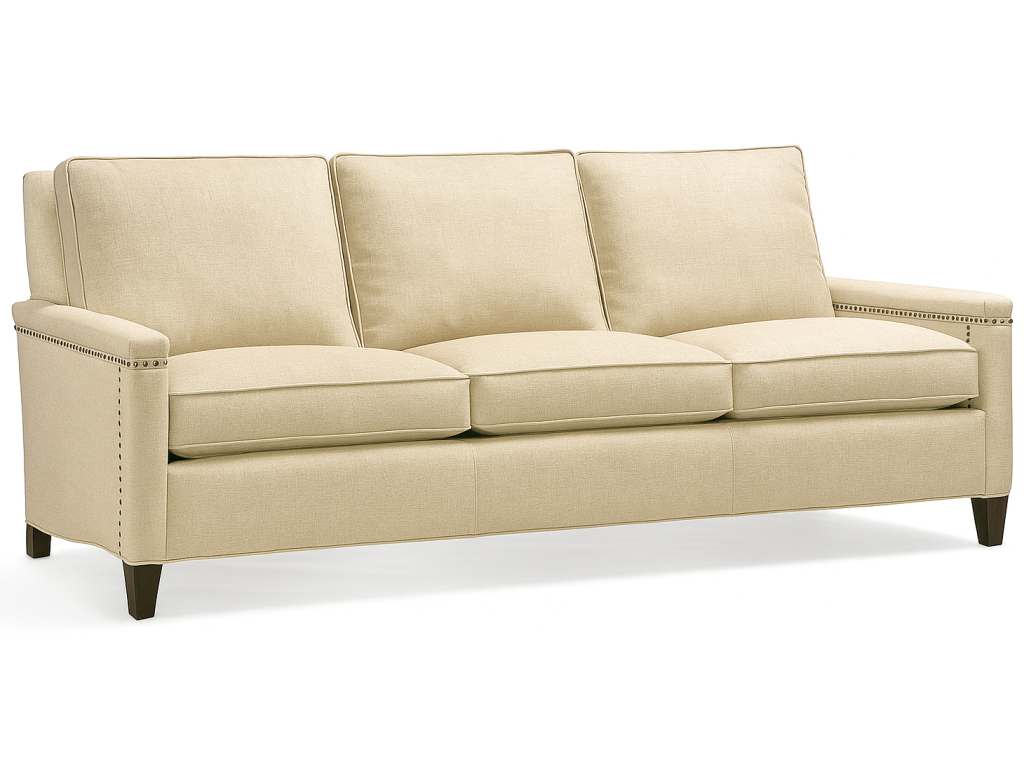 Ridgeway Sofa - image 1
