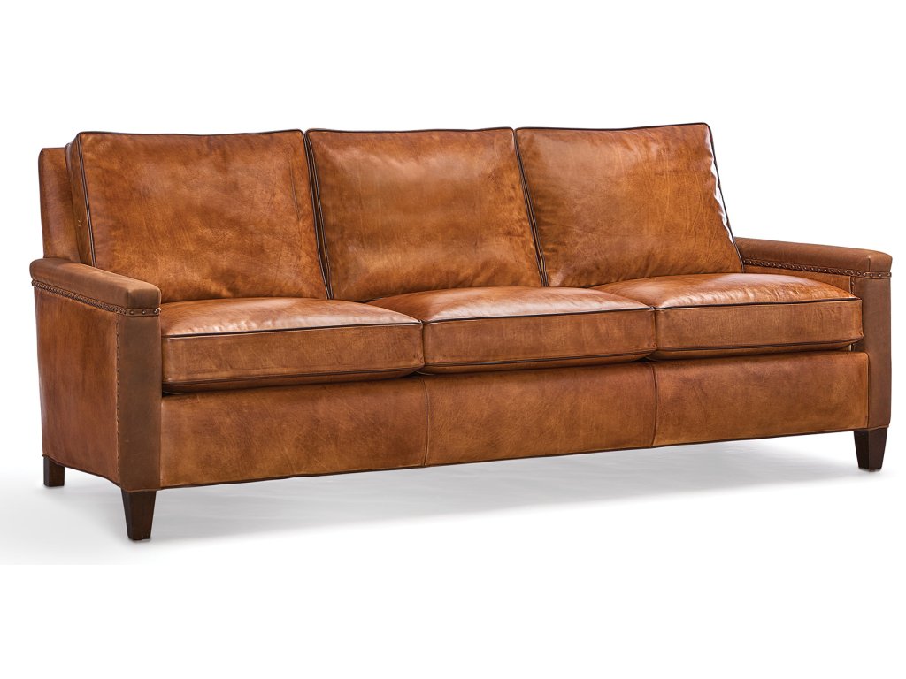 Ridgeway Sofa - main image