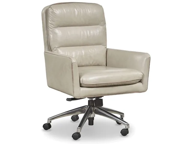 Cedric Swivel Tilt