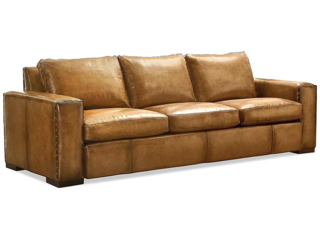 Suncrest Sofa - main image