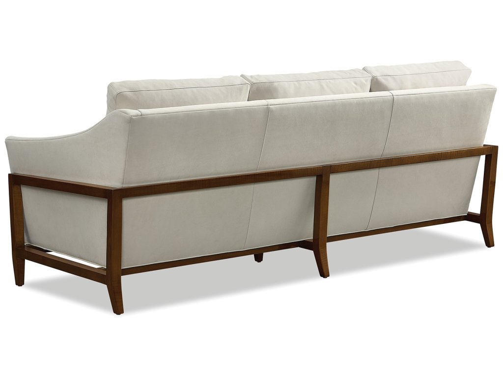 Rene Sofa - image 1