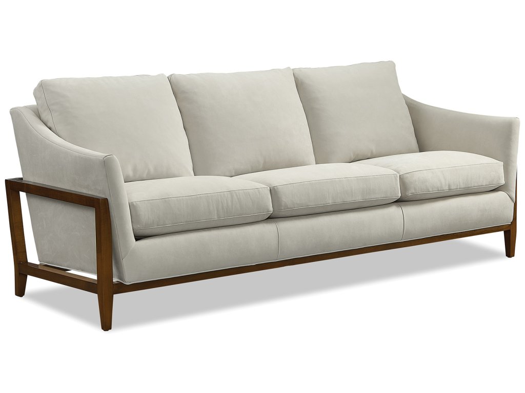 Rene Sofa - main image