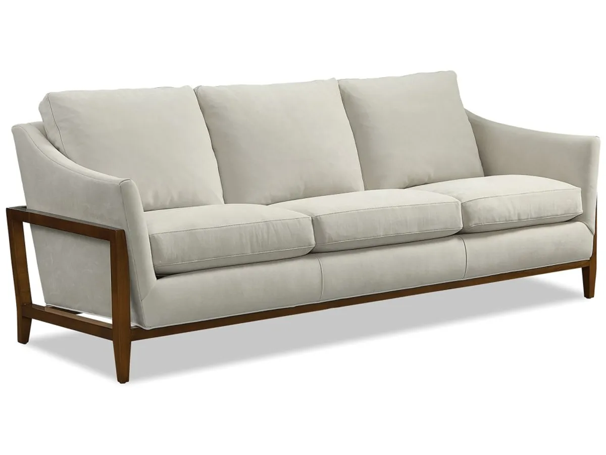 Rene Sofa - primary view
