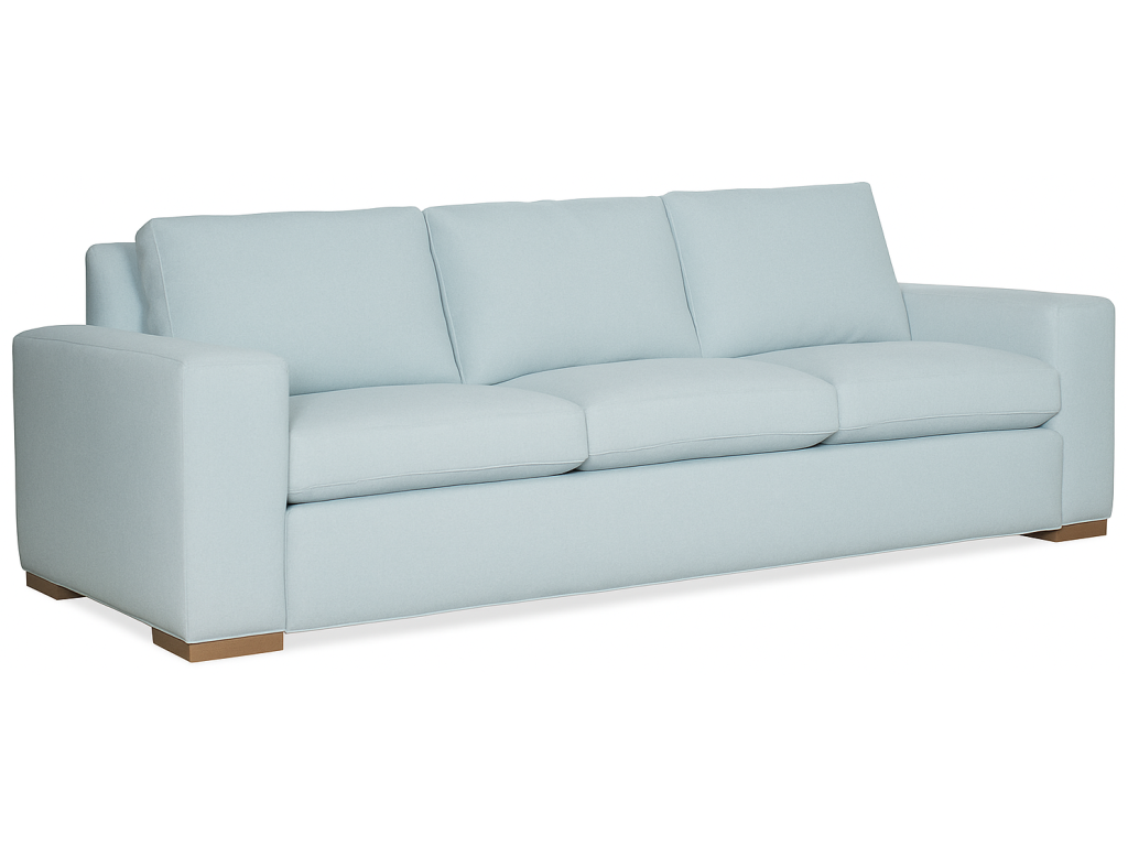 Palmway Sofa - image 2